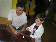 2008-08-30 10-52-08_0093